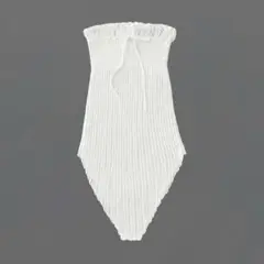 メルカリここだけ！yo biotop bear bra top サイズ2 メルカリここだけ！yo biotop bear bra top サイズ2 yo BIOTOP