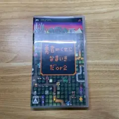 Item thumbnail for item 8dc50e1e-c10d-4dea-a30e-7b1c87f2fc63