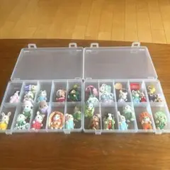 Item thumbnail for item 4d440488-5558-48f2-a637-db82b61ef6ea