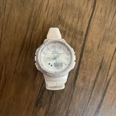 Item thumbnail for item f79c640a-ecfc-4bb8-9f5f-dd63b8bb5ca2