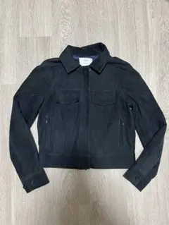 Item thumbnail for item 1fc8e27e-eb5f-44e6-ab6d-67743c89a95f