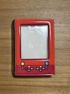 NiziU PRESS PLAY コレクトブック