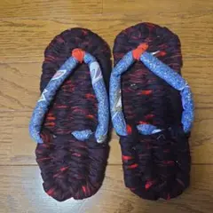 Item thumbnail for item 3e2bc557-1100-4966-8178-e205e0568ed8