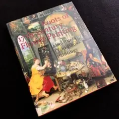 Item thumbnail for item a4f1c3f3-2394-4e03-84d2-5578a7483c61