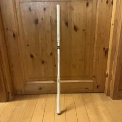 ISPEED ホワイト