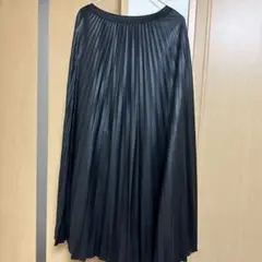 スカート