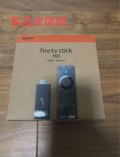 Item thumbnail for item e049b228-fdd0-44c9-9ea0-80998f0ee157