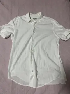 husseinchalayan00s archive docking shirt
