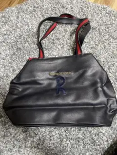 Item thumbnail for item a3ca91f4-d4f9-4dd9-9705-1f29d9a1f323
