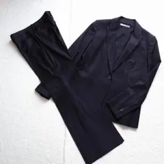 Item thumbnail for item c4422c14-a167-4c0d-8c80-d2317c247e5e