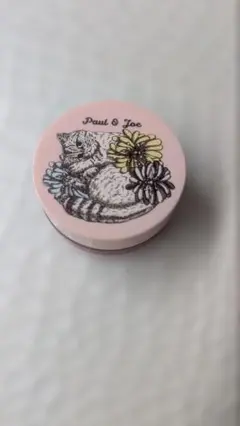 Item thumbnail for item a3db281b-89ad-4cc3-8c13-bdf0d99d187a