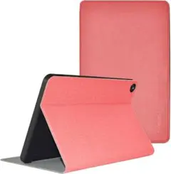 Item thumbnail for item f690f9e4-9167-4989-876b-fba92291ca28