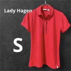 Item thumbnail for item e4f18a5d-5644-477f-babc-2bec596f7003
