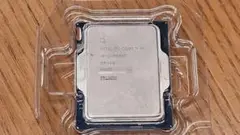 intel Core i9 14900kf