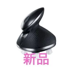 Item thumbnail for item 00a834df-9621-4011-86b7-3f81e6890a2d