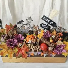 Item thumbnail for item ea092ca4-ceca-4e9e-b6c0-464c88367e81