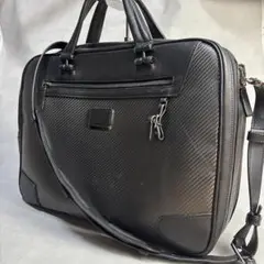 2025年最新】tumi キャディバッグの人気アイテム - メルカリ