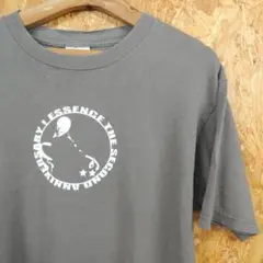 soul scream WORD 一夜のバカンスTシャツfuture shock soul scream WORD 一夜のバカンスTシャツfuture shock