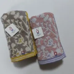 Item thumbnail for item 730e5d58-54b9-4338-beed-02db818b368a