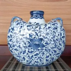 Item thumbnail for item 4871b430-6bfc-4635-bccd-7dbab247dff9