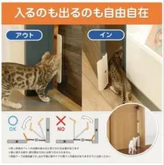 Item thumbnail for item 3c8818b4-d1a2-4dda-8aad-a1f7a2b12528