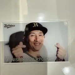 Item thumbnail for item ab3054e1-a590-4d44-8709-edbbe4dde7da