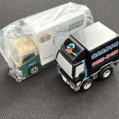 Item thumbnail for item fc6fc9ba-fb7a-4e90-856e-75e27cc60c27