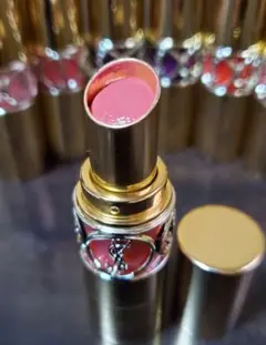 Item thumbnail for item 418ef9ab-ee1b-43f4-87af-2a070d04b2cc