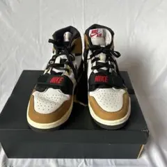 Item thumbnail for item b37032d2-32c8-437b-b06e-9261497c64f4