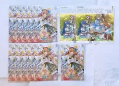 エリー・コニファー グッズ