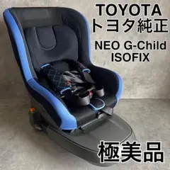 Item thumbnail for item f725e77f-30c8-427e-8d29-5005e77c956a