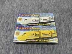 Item thumbnail for item 1dbcc176-f093-4f09-9617-b8a2b11ffcae