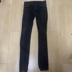 ksubiスキニーデニム28