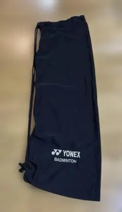 Item thumbnail for item 84afe026-c461-49f7-b195-a427386d29bd