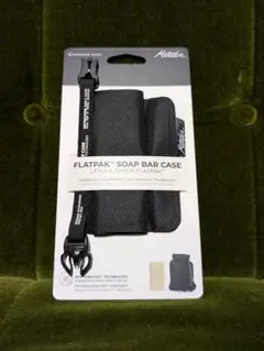 Item thumbnail for item 427a0f42-9974-4d5b-93b1-c2e491721581