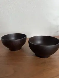 Item thumbnail for item f58759ac-6086-4eca-be1f-e4ad1cddae34