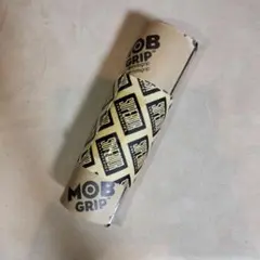 MOB GRIP スケートボードグリップテープ　未使用品