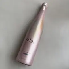 Item thumbnail for item 577b6637-8418-4104-8a65-91bf2d225ea5