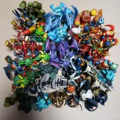 Item thumbnail for item 679e4135-c694-4886-9168-0b5955f1d7e8