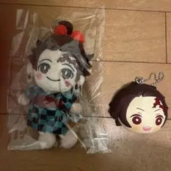 Item thumbnail for item 1fa74805-e9bc-43ce-9360-4f32157229a2