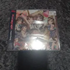 「バンドリ!ガールズバンドパーティ!」～Photograph/Poppin'P…