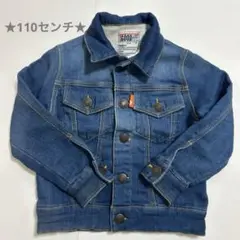 Item thumbnail for item 3e1be386-830e-41b3-aa04-36c260af4f9a