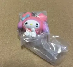 モブリー