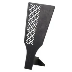 Item thumbnail for item 00a31de0-09cf-44c1-bbf6-ad910b0bdc71