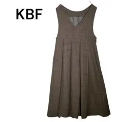 Item thumbnail for item 118957a3-12d5-4bd6-ba4f-67389a25bd13