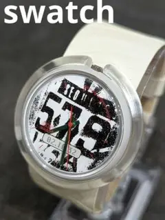 Item thumbnail for item bfbdabb7-9109-42a5-9b1c-025a7c69065a