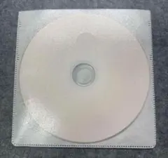 【専用】ディスク