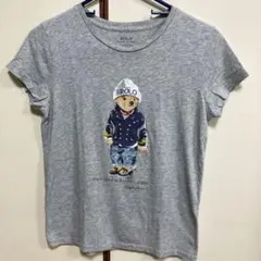 Ralph Lauren ポロ ラルフローレン ポロベア Tシャツ