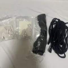 Item thumbnail for item 25158b01-2707-4778-8078-6e21fd1909bc