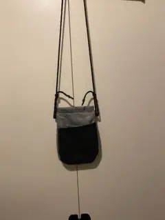 BAL/RAMIDUS® MEDICENE BAG